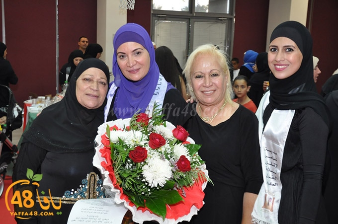 tamer scool (25).JPG